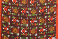 Yashika Womens Saree