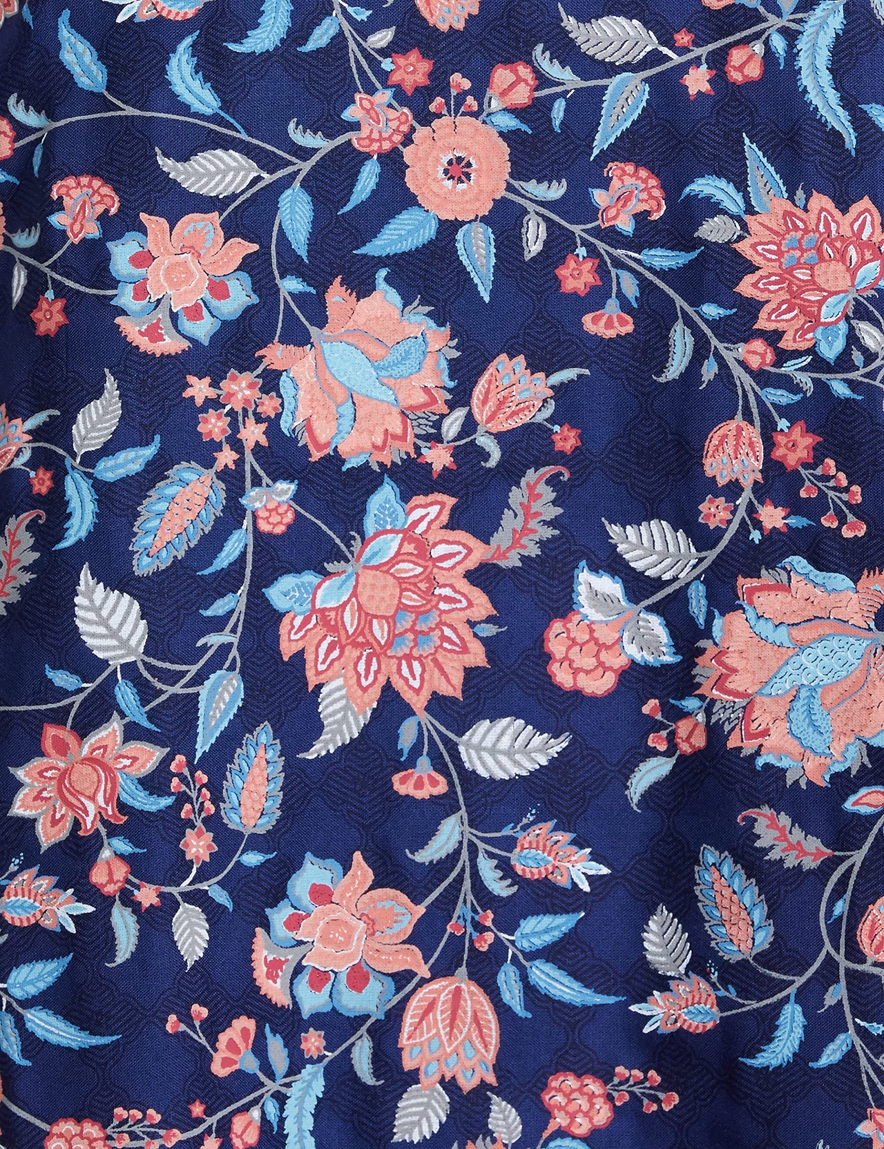 Aurelia Women Cotton Blend Kurta & Palazzo