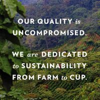 Community Coffee Signature Blend 12 Count Coffee Pods, Dark Roast, Compatible with Keurig 2.0 K-Cup Brewers, 12 Count (Pack of 1)