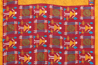 Yashika Womens Saree