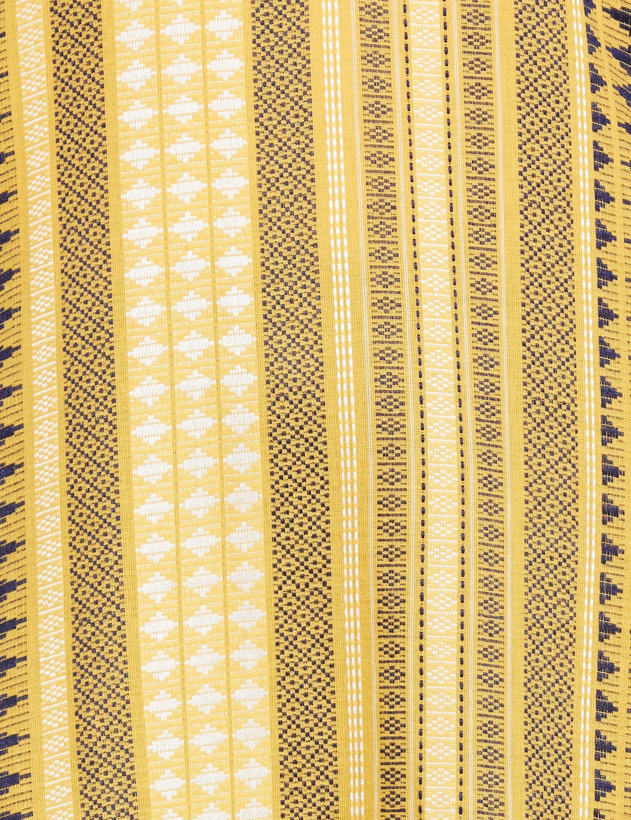 Aurelia Women's  Rayon Straight Kurta