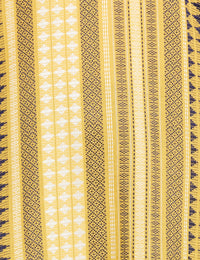 Aurelia Women's  Rayon Straight Kurta