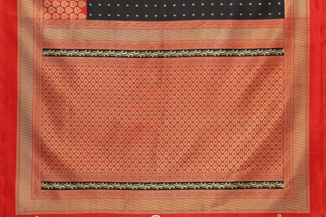 Yashika Womens Saree