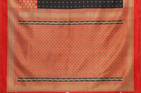 Yashika Womens Saree