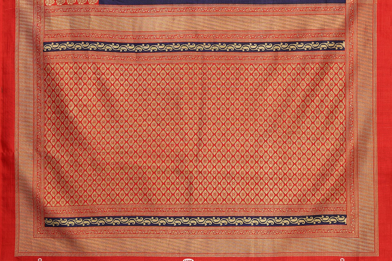 Yashika Womens Saree