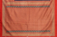 Yashika Womens Saree