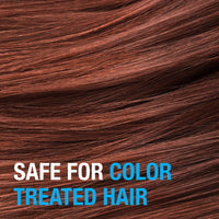 Neutrogena Moisturizing Healthy Scalp Hydro Boost Shampoo for Dry Hair and Scalp, with Hydrating Hyaluronic Acid, pH-Balanced, Paraben & Phthalate-Free12 fl oz