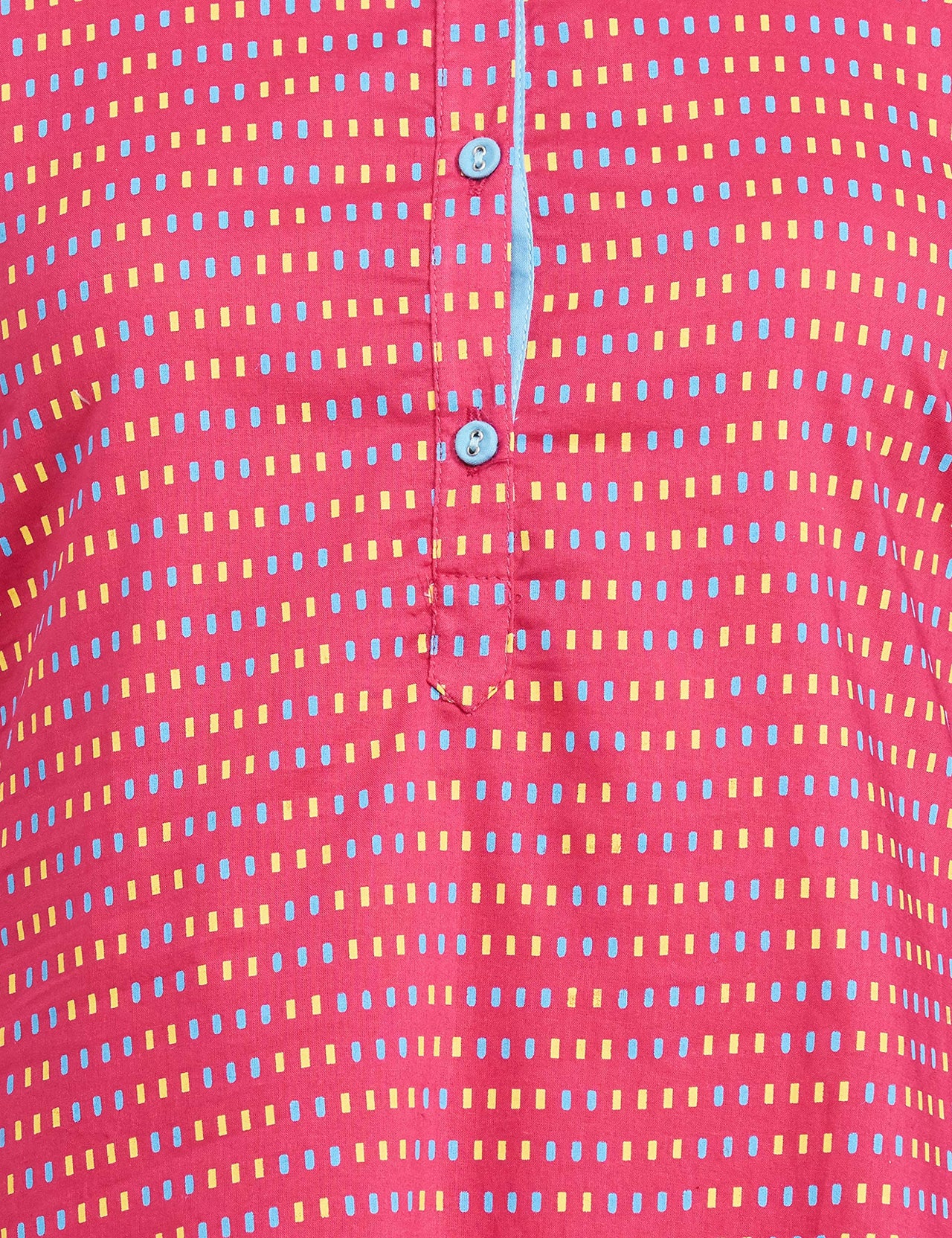 Rangriti Women's  Rayon Regular Shirt