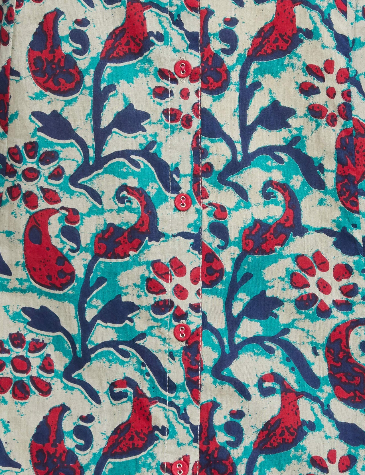 Aks Women Kurta Sets