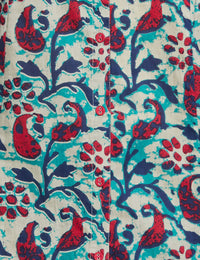 Aks Women Kurta Sets