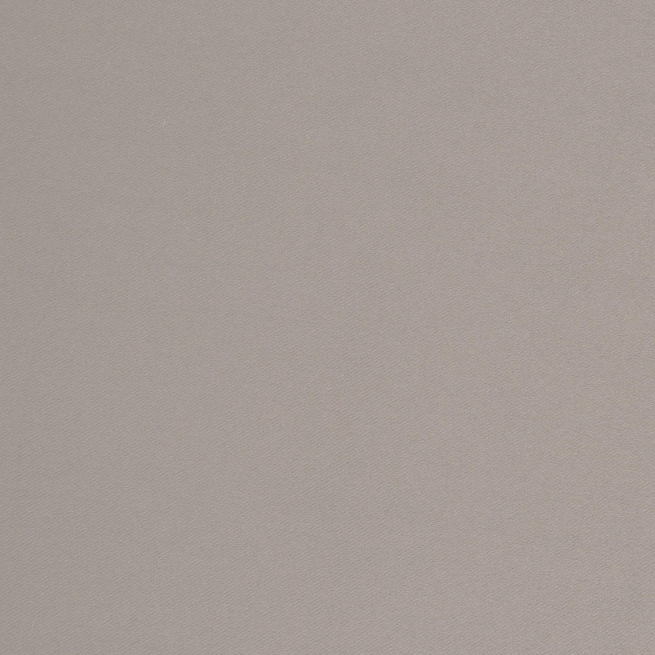 Sun Zero Easton Energy Saving Blackout Rod Pocket Curtain Panel, 40" x 95", Stone