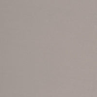 Sun Zero Easton Energy Saving Blackout Rod Pocket Curtain Panel, 40