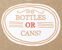 American Greetings 21st Birthday Card (Serious Decisions) Serious Decisions