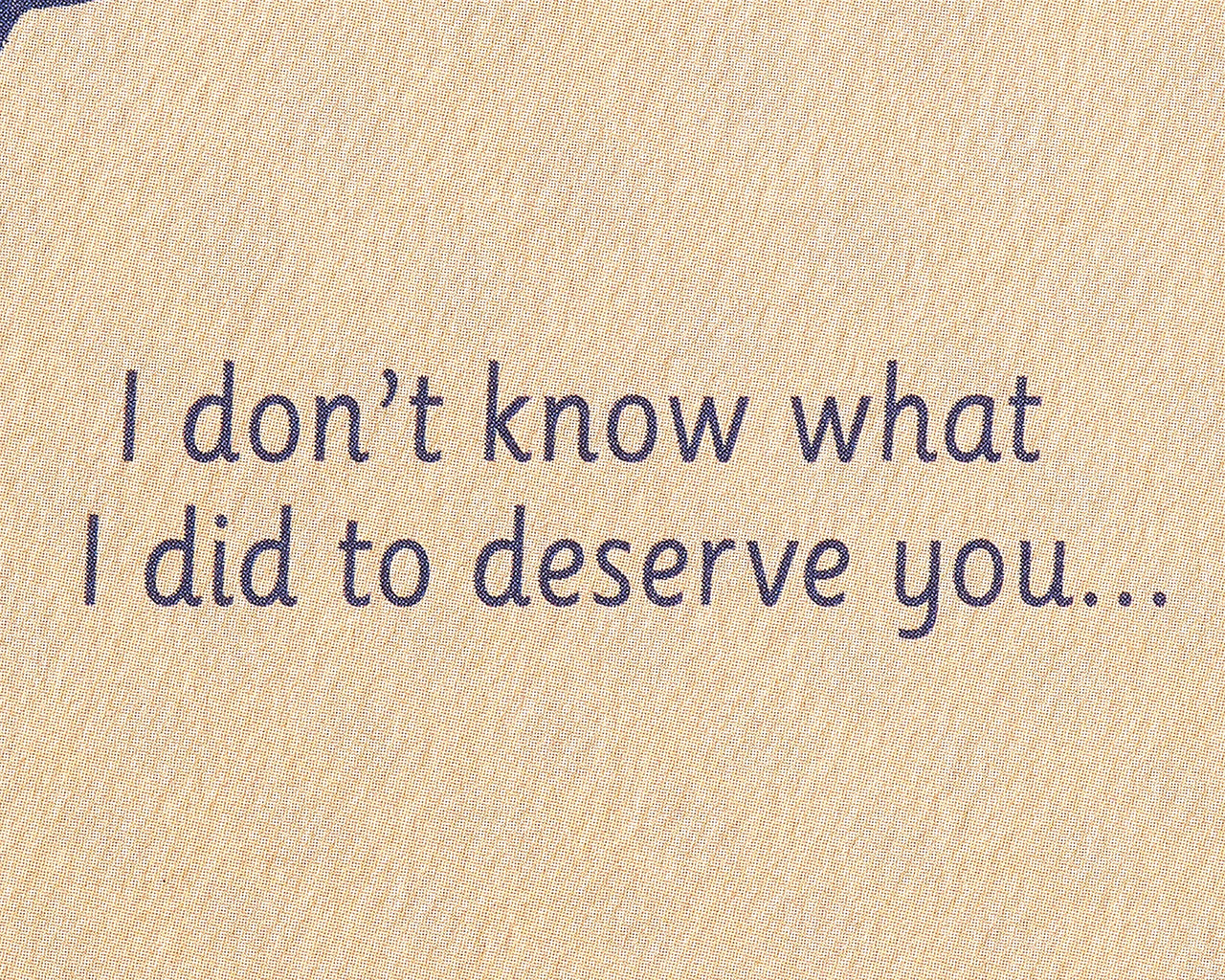 American Greetings Romantic Birthday Card (Ride or Die) Ride or Die