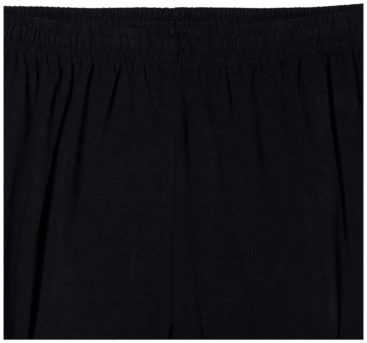 Max Women's  Relaxed Fit Churidar