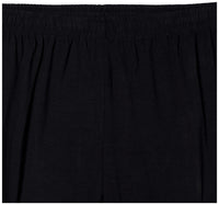 Max Women's  Relaxed Fit Churidar