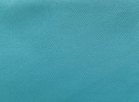 Sun Zero Easton Energy Saving Blackout Rod Pocket Curtain Panel, 40