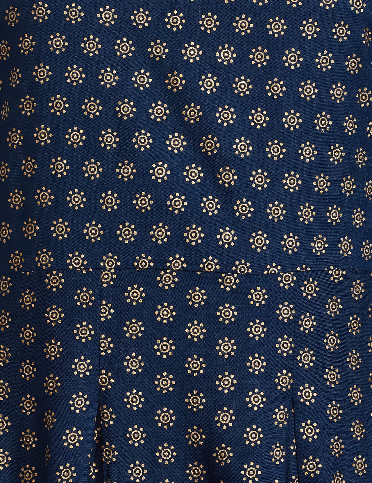 Amazon Brand - Tavasya Women Rayon Festive Kurti