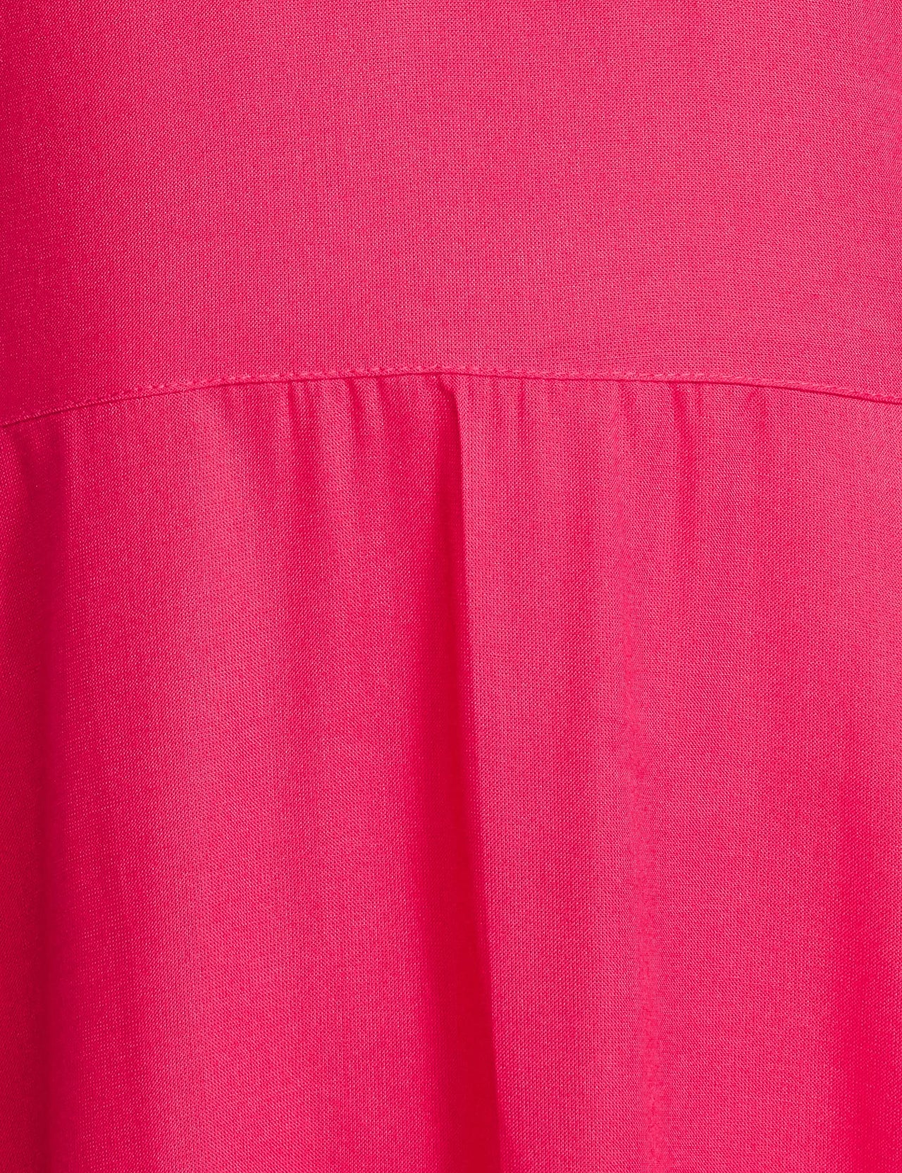 Amazon Brand - Myx Women's  Rayon Salwar Suit