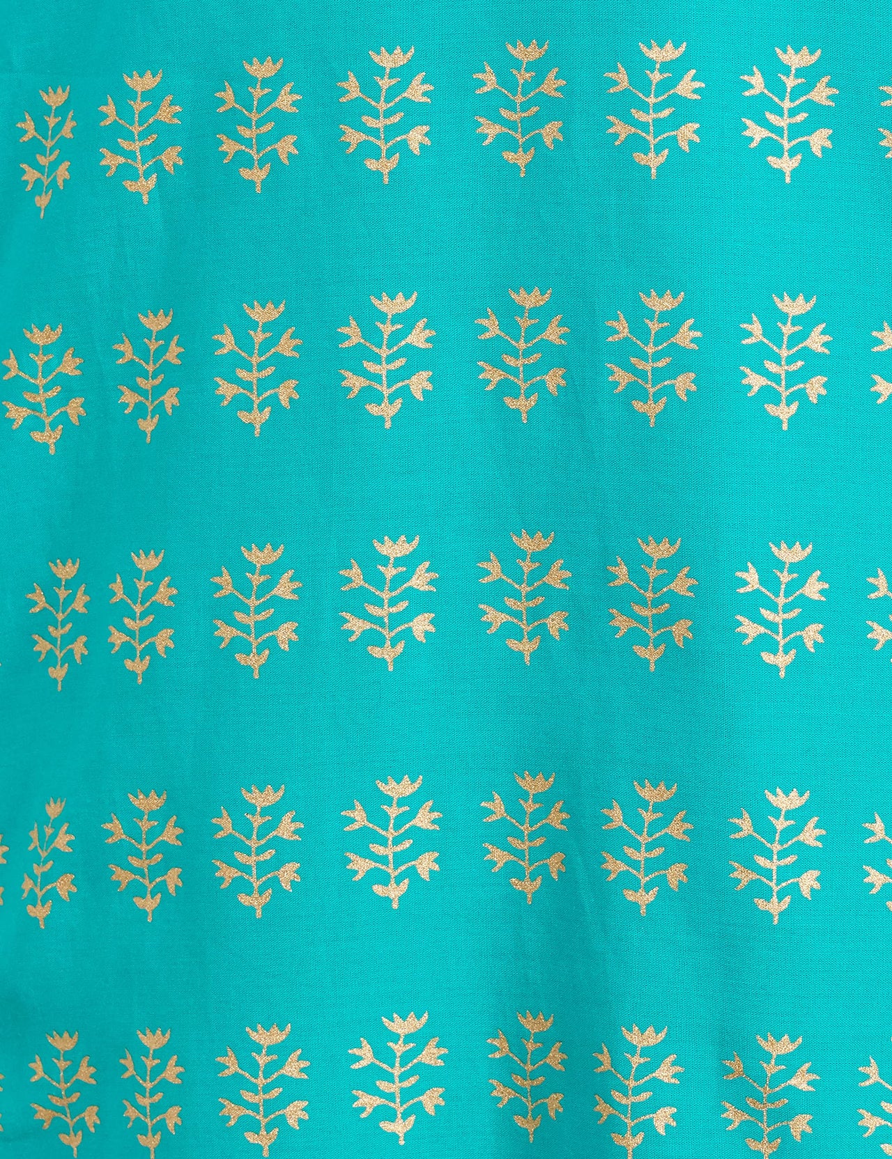 Amazon Brand - Tavasya Women Salwar suit