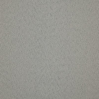 Sun Zero Easton Energy Saving Blackout Grommet Curtain Panel, 40