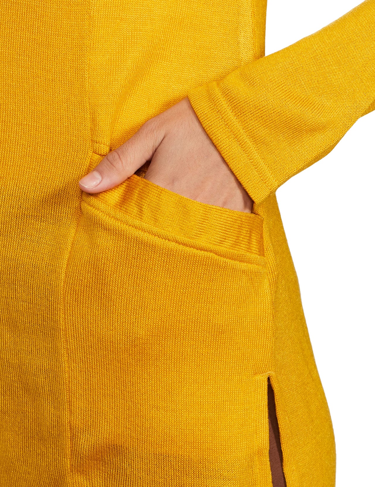 Amazon Brand - Myx Women Kurta