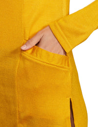 Amazon Brand - Myx Women Kurta