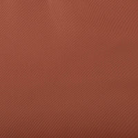 Sun Zero Easton Energy Saving Blackout Rod Pocket Curtain Panel, 40