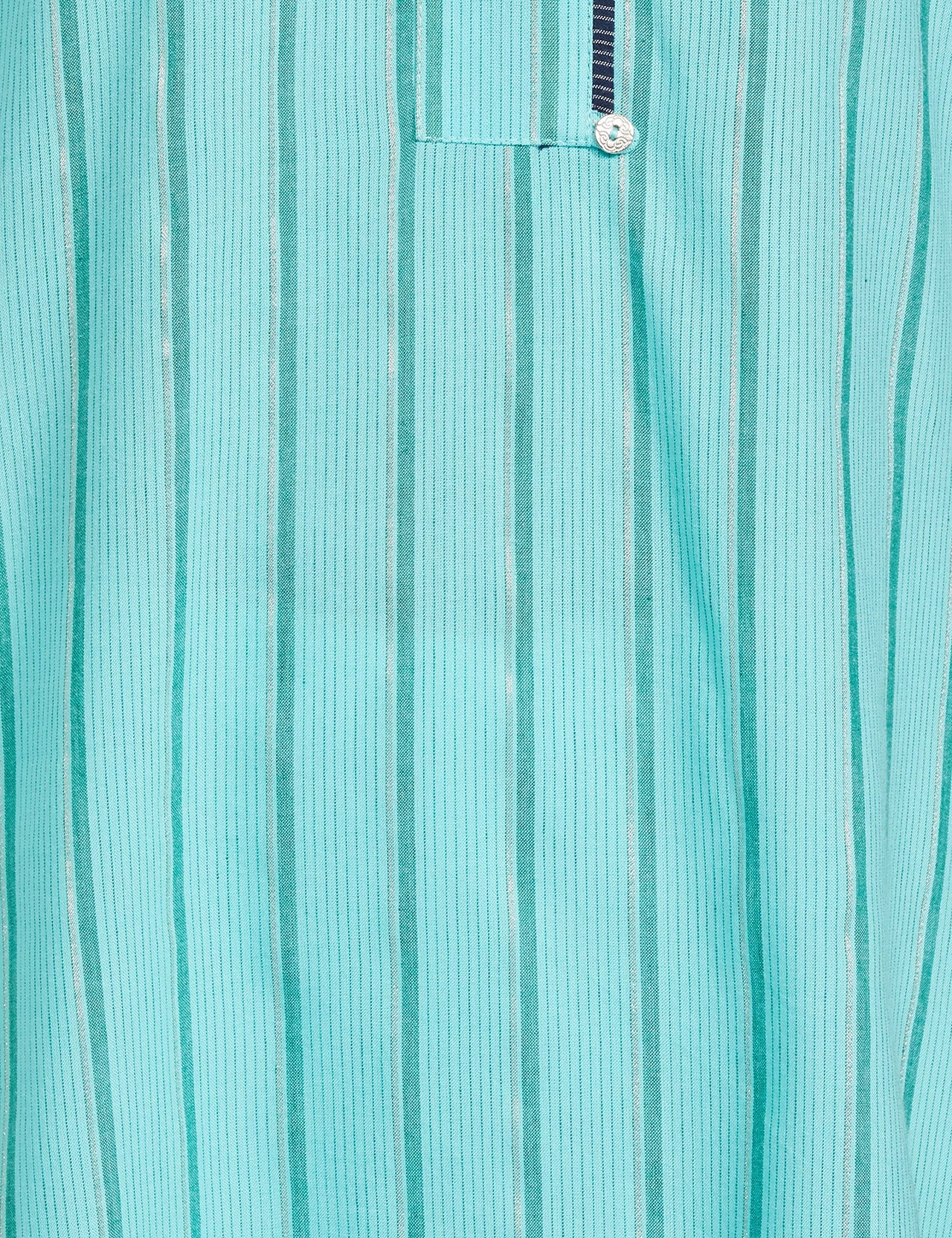 Max Women's  Viscose Regular Kurta