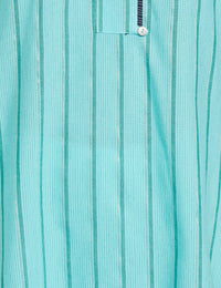 Max Women's  Viscose Regular Kurta