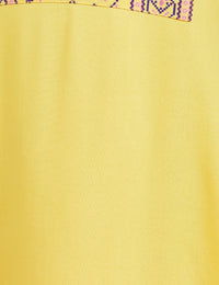 Amazon Brand - Tavasya womens Salwar suit