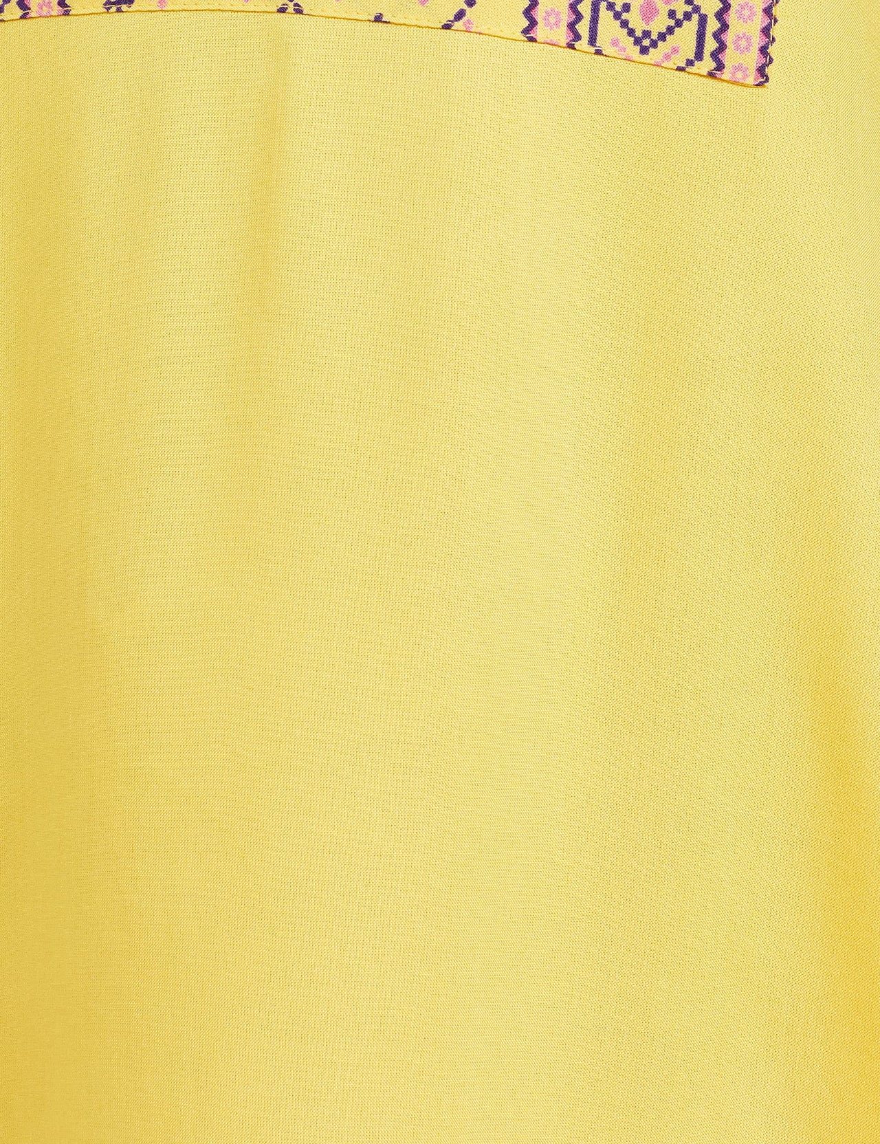 Amazon Brand - Tavasya womens Salwar suit