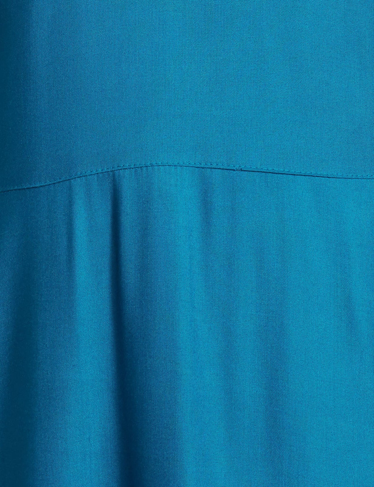 Amazon Brand - Myx Women's  Rayon Salwar Suit