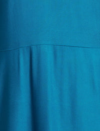 Amazon Brand - Myx Women's  Rayon Salwar Suit