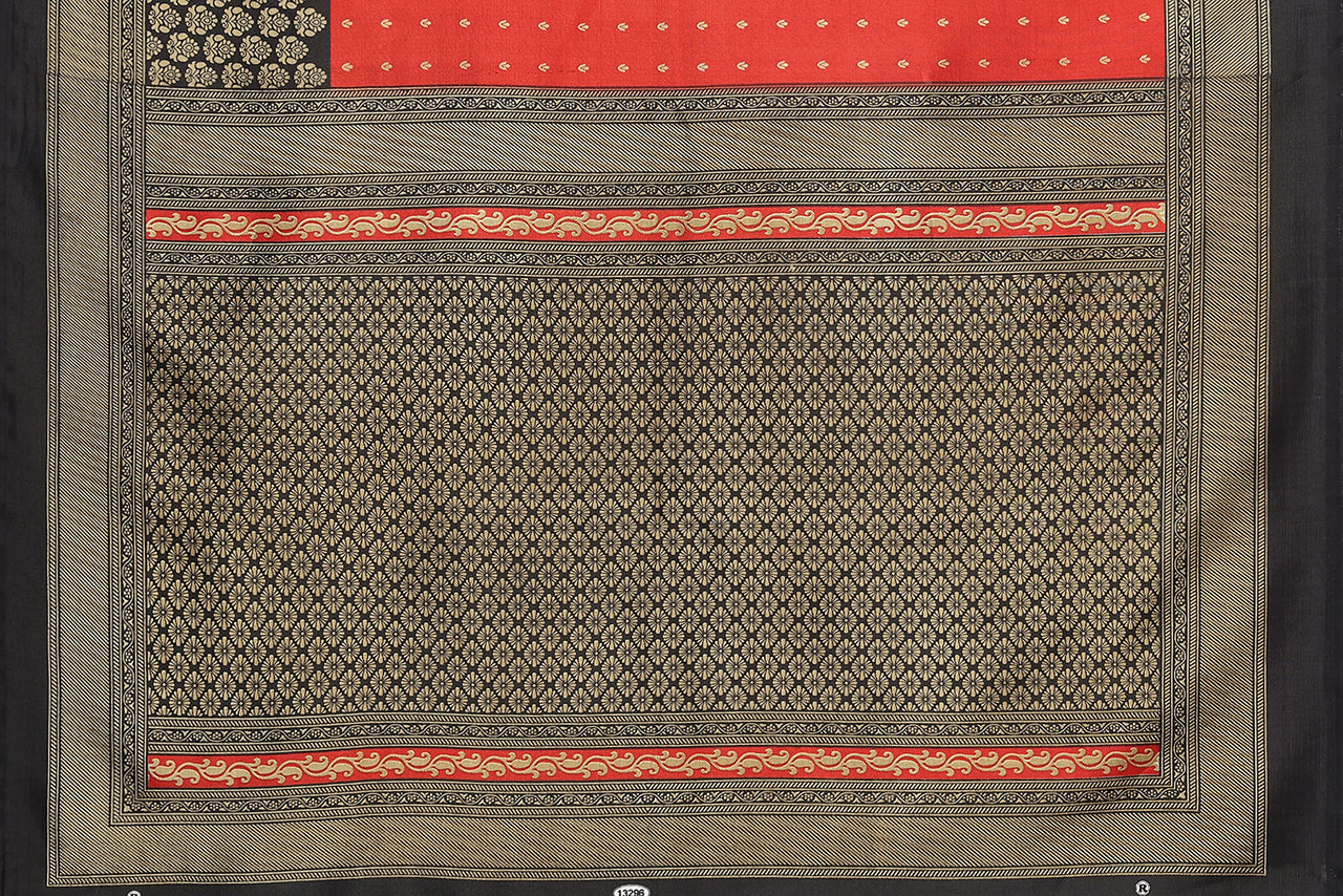 Yashika Womens Saree