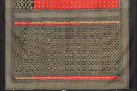 Yashika Womens Saree