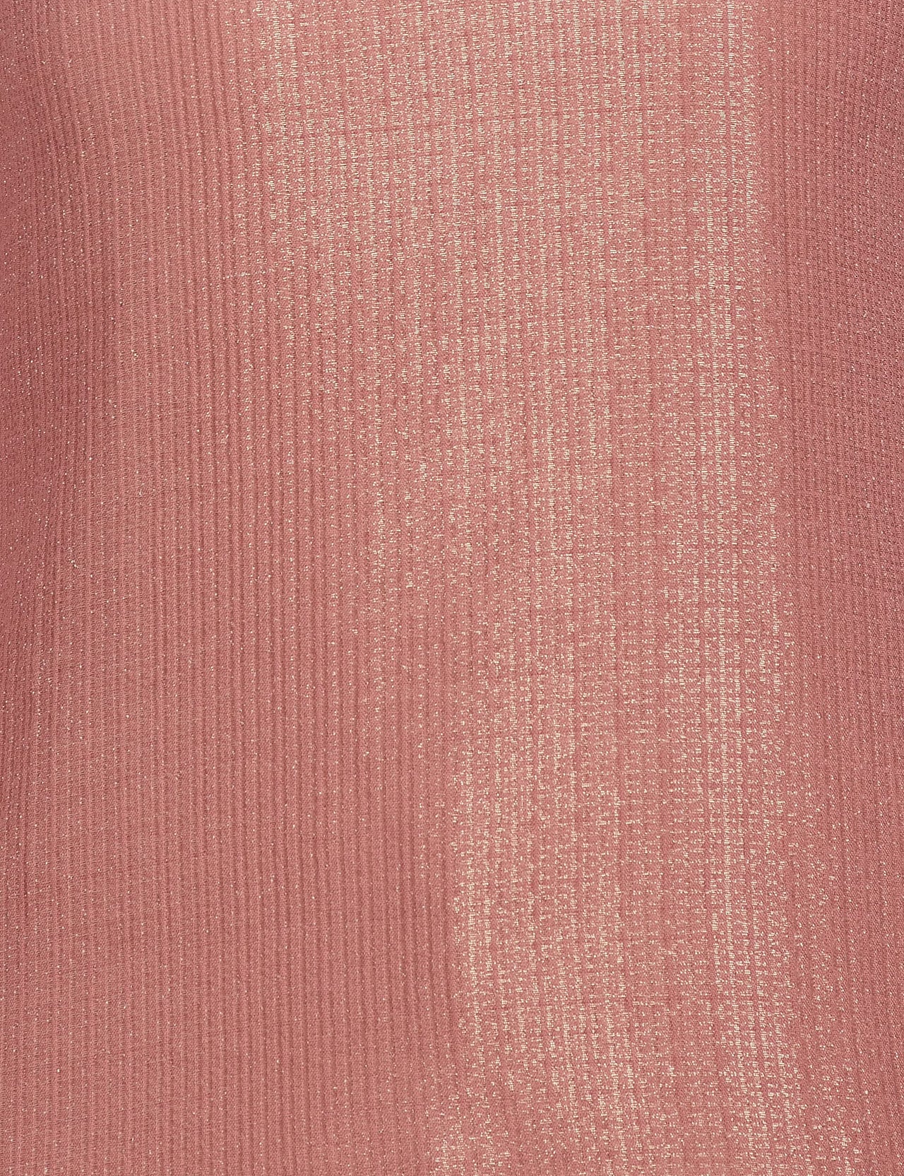 W for Woman Women's  Cotton Regular Kurta