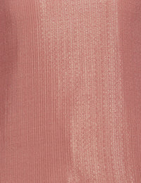 W for Woman Women's  Cotton Regular Kurta