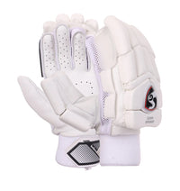 SG Armour Batting Gloves