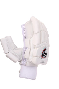 SG Armour Batting Gloves