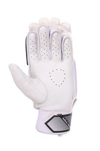 SG Armour Batting Gloves