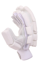 SG Armour Batting Gloves