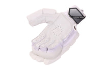 SG Armour Batting Gloves