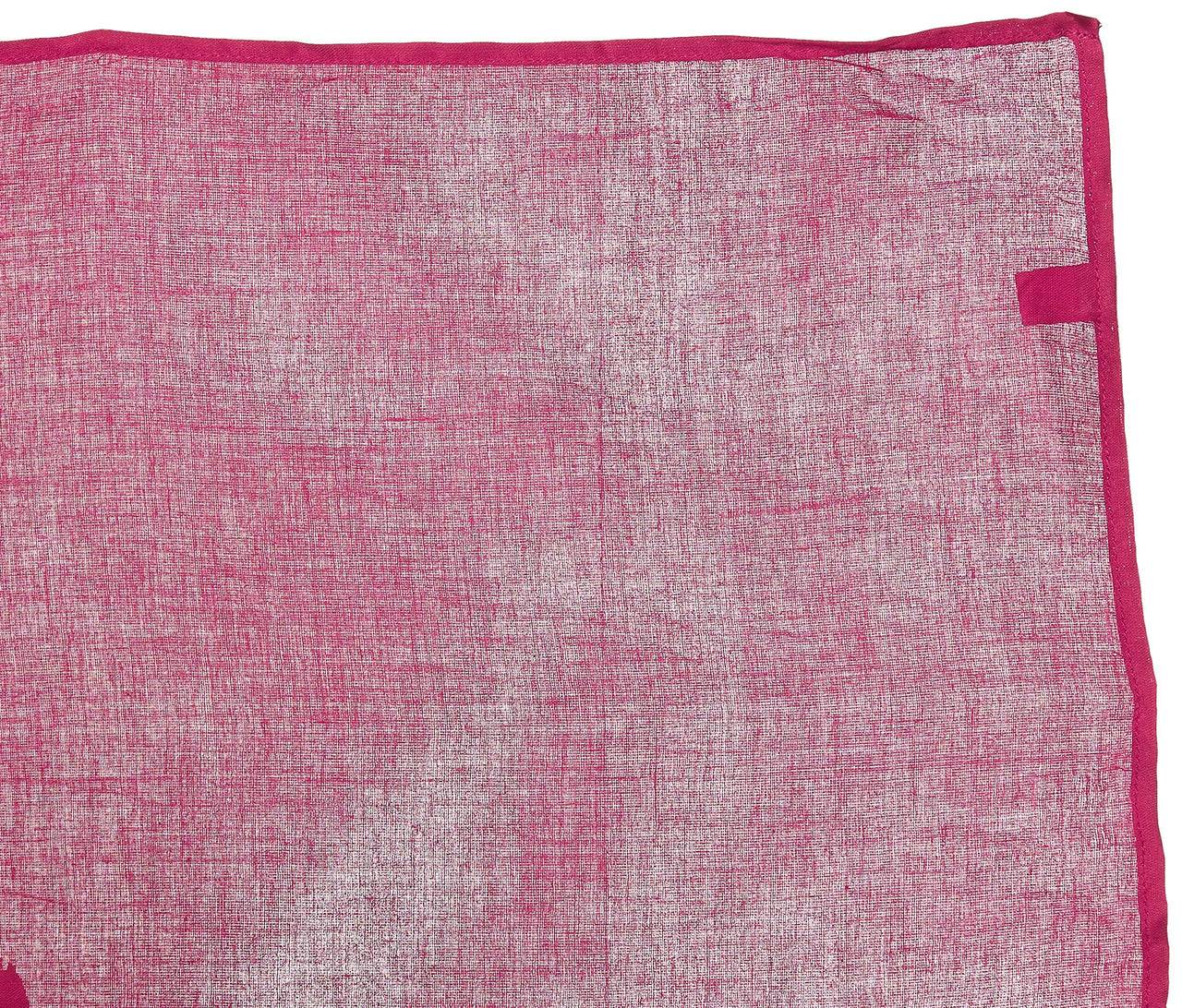 BIBA Girl's  Cotton Lehenga Set 4 Years-5 Years