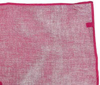 BIBA Girl's  Cotton Lehenga Set 4 Years-5 Years