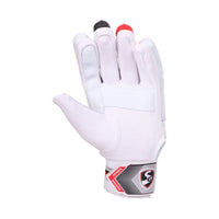 SG Blaze Lite Cricket Batting Gloves