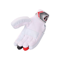 SG Blaze Lite Cricket Batting Gloves