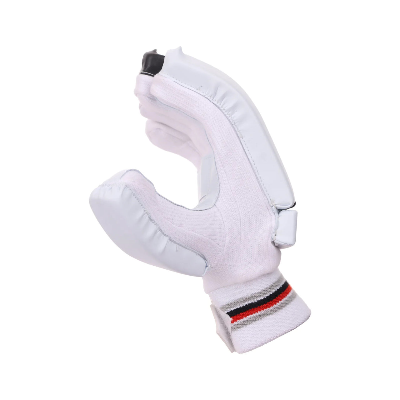 SG Blaze Lite Cricket Batting Gloves