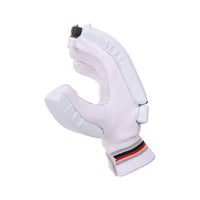 SG Blaze Lite Cricket Batting Gloves