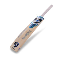 SG Boundary Classic Kashmir Willow Cricket Bat